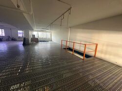 Unity Centre (D23), Factory #464421401